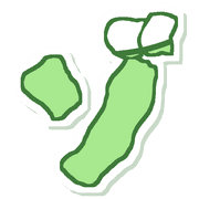 145