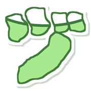 148