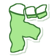 150