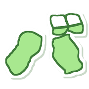 151