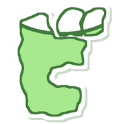 152