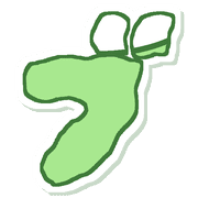 153