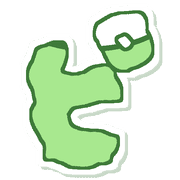 157