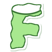 167