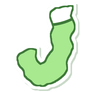 171