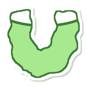 182