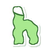 195