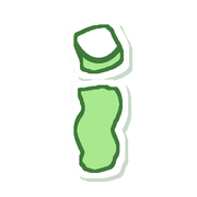 196