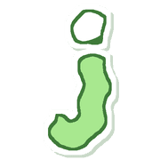 197
