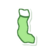 199