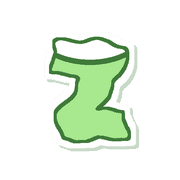 213