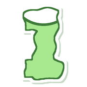 214