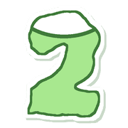 215