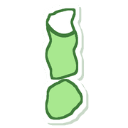 225