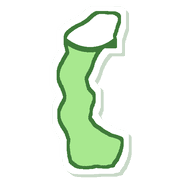 234