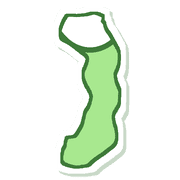 235