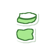 239