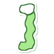 241