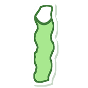 242