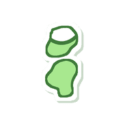 243