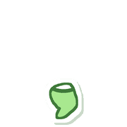 245