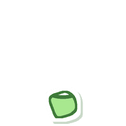246