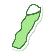 247