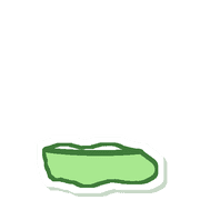 250