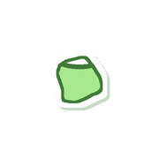 253