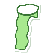 254