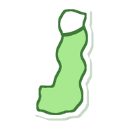 255