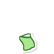 256