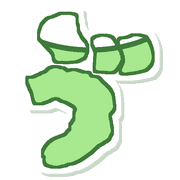 266
