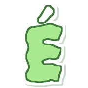 273