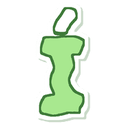 274