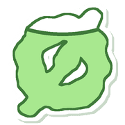 283