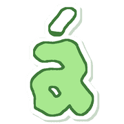 284