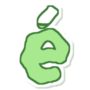 285