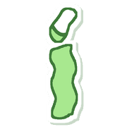 286
