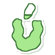 288