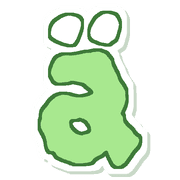 292