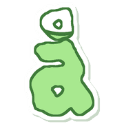 294
