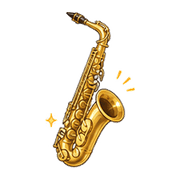 015