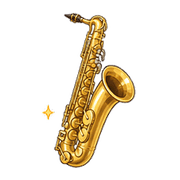 016