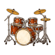 028