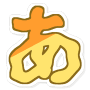 001