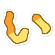 002