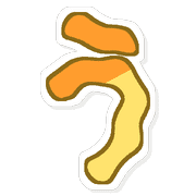 003