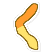 008