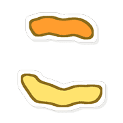 010